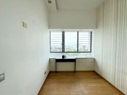 The Chuan (D19), Condominium #573195511